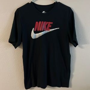 Men’s Nike T shirt (S) *NEVER WORN*